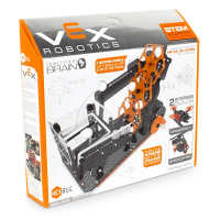 Набор VEX by HEXBUG "Гекскалатор" - «globural.ru» - Ангарск