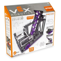 Набор VEX by HEXBUG "Подъемник" - «globural.ru» - Ангарск