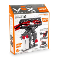 Набор VEX by HEXBUG "Балиста" - «globural.ru» - Ангарск