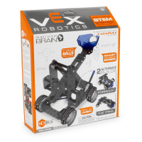 Набор VEX by HEXBUG "Катапульта" - «globural.ru» - Ангарск