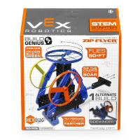 Набор VEX by HEXBUG "Запускатель" - «globural.ru» - Ангарск