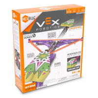Набор VEX by HEXBUG "Арбалет" - «globural.ru» - Ангарск