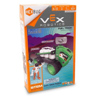 Набор VEX by HEXBUG Вездеход - «globural.ru» - Ангарск