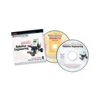 ПервоРобот NXT 2.0. Руководство пользователя к программному обеспечению. CD - «globural.ru» - Ангарск