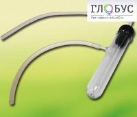 Горелка универсальная - «globural.ru» - Ангарск