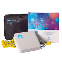 Тренажер психолога “Нева” - «globural.ru» - Ангарск