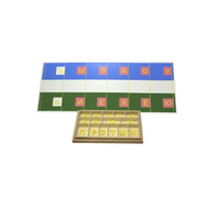 Игра с согласными - печатные буквы. - «globural.ru» - Ангарск