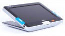 Видеоувеличитель портативный Optelec Compact 7HD World - «globural.ru» - Ангарск