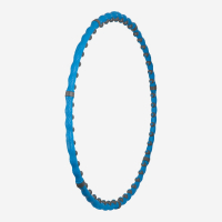 Обруч массажный Magic Hoop Bio - «globural.ru» - Ангарск
