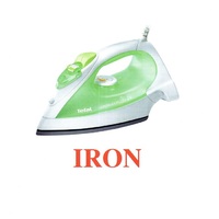 Карточки Домана "Household appliances-1" ("Бытовая техника-1") на английском языке - «globural.ru» - Ангарск