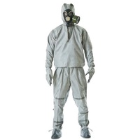 Защитный костюм Л-1 с хранения - «globural.ru» - Ангарск