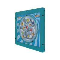 Игровой модуль Orion Magnet - «globural.ru» - Ангарск