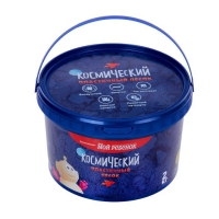 Кинетический песок классический 2 кг - «globural.ru» - Ангарск