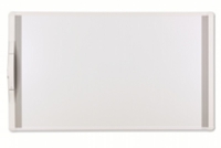 Доска интерактивная MimioBoard МЕ 78" - «globural.ru» - Ангарск