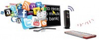 Программа экранного доступа SuperNova Magnifier & Screen Reader - «globural.ru» - Ангарск