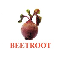 "Vegetables-Greenery-2" ("Овощи-Зелень-2") английские карточки Домана - «globural.ru» - Ангарск