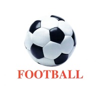 Карточки Домана "Sports equipment-1" ("Спортинвентарь-1") на английском языке - «globural.ru» - Ангарск