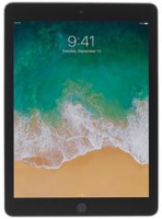 4.2 Планшет - «globural.ru» - Ангарск