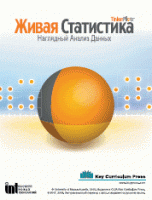 Живая Статистика 1.05. (Среда для проведения статистических исследований) - «globural.ru» - Ангарск