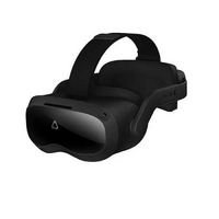  Автономные очки виртуальной реальности HTC Vive Focus 3 - «globural.ru» - Ангарск