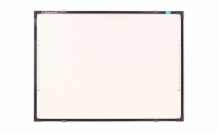 Интерактивная доска IQBoard DVT TN082 - «globural.ru» - Ангарск