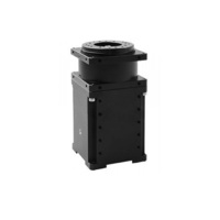 Сервомотор Dynamixel Pro L54-30-S400-R - «globural.ru» - Ангарск