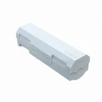 Аккумуляторная батарея Li-ion Battery 3.7V 1300mAh LB-041 - «globural.ru» - Ангарск