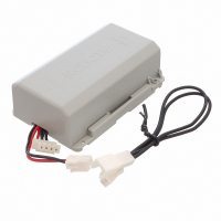 Аккумуляторная батарея LIPO Battery 11.1V 1000mAh LB-010 - «globural.ru» - Ангарск
