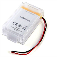 Аккумуляторная батарея mBot Li-polimer Battery - «globural.ru» - Ангарск