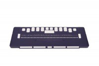 Дисплей ALVA 640 Comfort - «globural.ru» - Ангарск