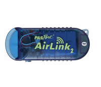 Интерфейс AirLink 2 беспроводной - «globural.ru» - Ангарск
