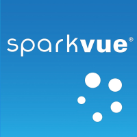 Программное обеспечение SPARKvue Single User License для кабинета биологии (однопользовательская лицензия, электронная версия) - «globural.ru» - Ангарск