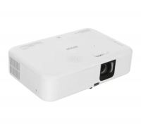 Ультракороткофокусный проектор Epson - «globural.ru» - Ангарск