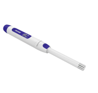 Датчик влажности, 0 ... 100 % (серия Cobra SMARTsense) - «globural.ru» - Ангарск
