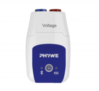 Датчик напряжения, ± 30 V (серия Cobra SMARTsense) - «globural.ru» - Ангарск