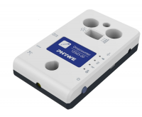 Датчик Счетчик капель 0 ... ∞ (Bluetooth + USB) - «globural.ru» - Ангарск