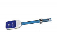 Датчик провoдимости, 0...20000 µS/cm, 0...100 °C (серия Cobra SMARTsense) - «globural.ru» - Ангарск