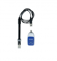 Датчик рН-метр, 0 ... 14 (серия Cobra SMARTsense) - «globural.ru» - Ангарск