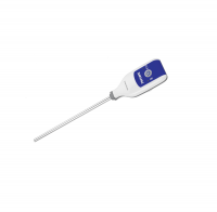 Датчик температуры -40 ... 120 °C (серия Cobra SMARTsense) - «globural.ru» - Ангарск