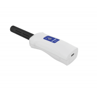 Датчик углекислого газа, ... 0 ... 100000 ppm (Bluetooth + USB)(серия Cobra SMARTsense) - «globural.ru» - Ангарск