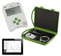 Цифровая лаборатория EasySense Vu + - «globural.ru» - Ангарск