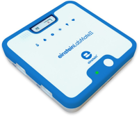 Цифровая лаборатория einsteinLabMate +. Регистратор данных со встроенными датчиками для начальной школы - «globural.ru» - Ангарск