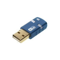 Адаптер "Bluetooth-USB" - «globural.ru» - Ангарск