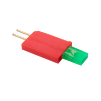 Светодиодный индикатор LED Indicator Pack для конструктора VEX - «globural.ru» - Ангарск