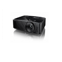 Проектор дальнофокусный Optoma S322e - «globural.ru» - Ангарск