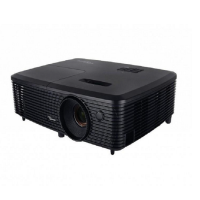 Проектор Optoma Х341 - «globural.ru» - Ангарск