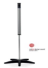 Акустическая система Roger Dynamic soundfield DigiMaster 7000 - «globural.ru» - Ангарск