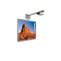 Интерактивная система Promethean ActivBoard 178 Mount DLP - «globural.ru» - Ангарск
