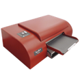 Принтер Брайля ViewPlus Emprint SpotDot - «globural.ru» - Ангарск