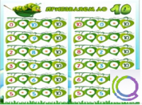 Стенд "Прибавляем до 10" - «globural.ru» - Ангарск